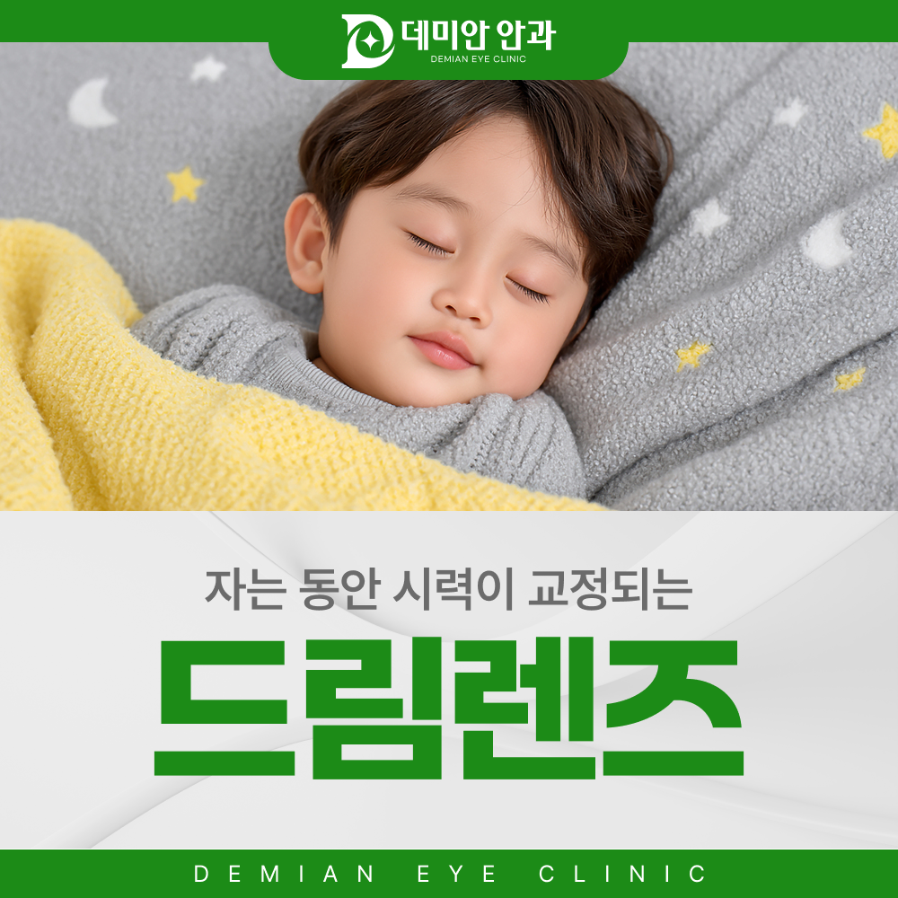 이미지 없음